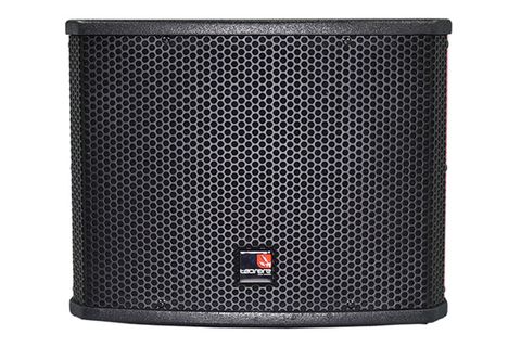 Loa Karaoke Tecnare Esw-110