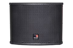  Loa Karaoke Tecnare Esw-110 