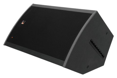 Loa Karaoke Tecnare V-15