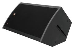  Loa Karaoke Tecnare V-15 