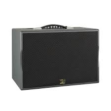 Loa Karaoke Xách Tay Dalton Ps-k25a 300w