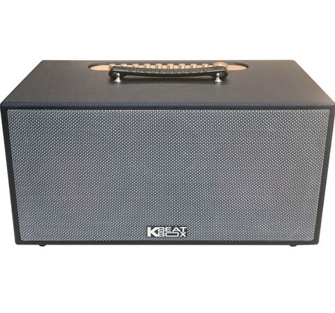 Loa Kbeatbox Ksnet450