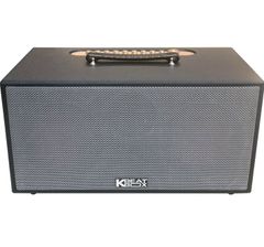  Loa Kbeatbox Ksnet450 