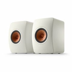  Loa Kef Ls50 Meta 