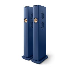  Loa Kef Ls60 Wireless 