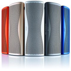 Loa Kef Muo Bluetooth 