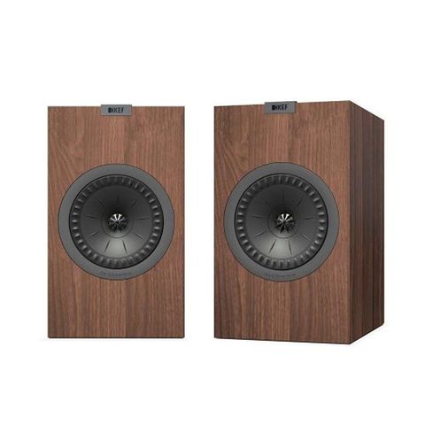 Loa Kef Q150