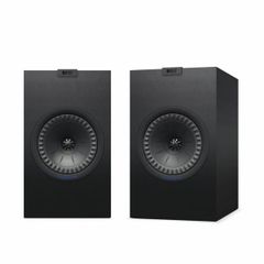  Loa Kef Q350 