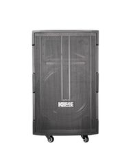  Loa Kéo Acnos Cb391g 