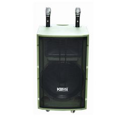  Loa Kéo Acnos Cb39g 