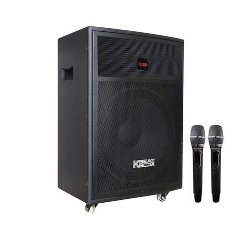 Loa Kéo Acnos Cb403g