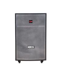  Loa Kéo Acnos Cb404gd 
