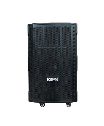 Loa Kéo Acnos Cb4050g