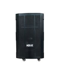  Loa Kéo Acnos Cb4050g 
