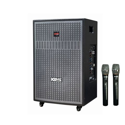 Loa Kéo Acnos Cb405g