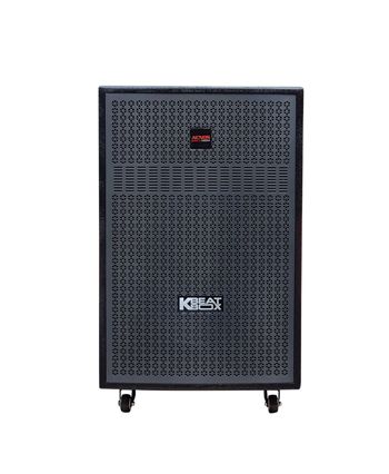 Loa Kéo Acnos Cb405gd