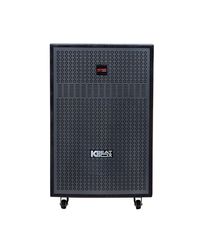  Loa Kéo Acnos Cb405gd 