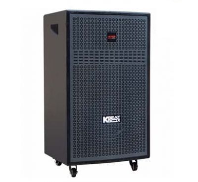 Loa Kéo Acnos Cb405gr
