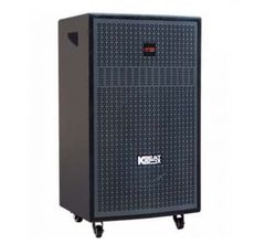  Loa Kéo Acnos Cb405gr 