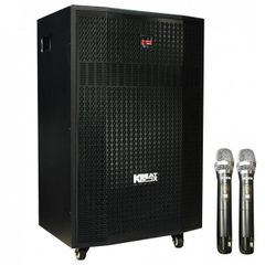  Loa Kéo Acnos Cb501g 