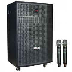  Loa Kéo Acnos Cb56g 