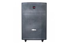  Loa Kéo Acnos Cb56g 