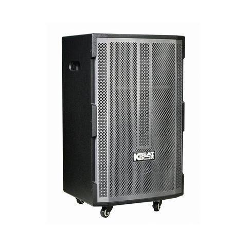 Loa Kéo Acnos Cbx150g
