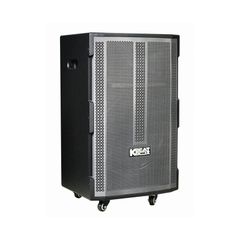  Loa Kéo Acnos Cbx150g 