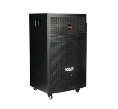 Loa Kéo Acnos Cbx16g