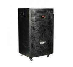  Loa Kéo Acnos Cbx16g 
