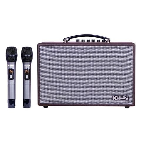 Loa Kéo Acnos Cs160