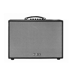  Loa Kéo Acnos Cs200pu 