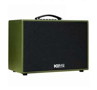 Loa Kéo Acnos Cs250pu