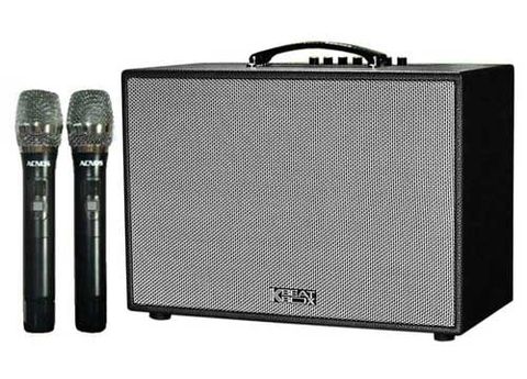 Loa Kéo Acnos Cs251pu