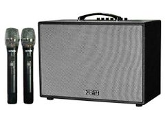  Loa Kéo Acnos Cs251pu 