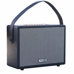  Loa Kéo Acnos Cs270 