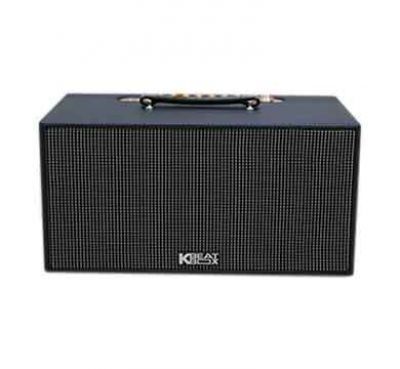 Loa Kéo Acnos Cs447