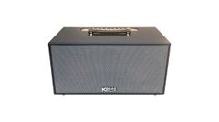  Loa Kéo Acnos Cs450 