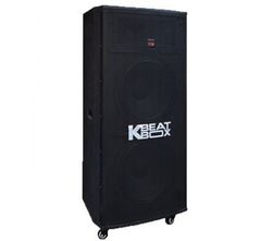  Loa Kéo Acnos Kb63s 