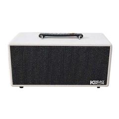  Loa Kéo Acnos Ks363h 
