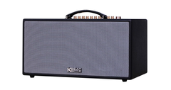  Loa Kéo Acnos Nl446r 