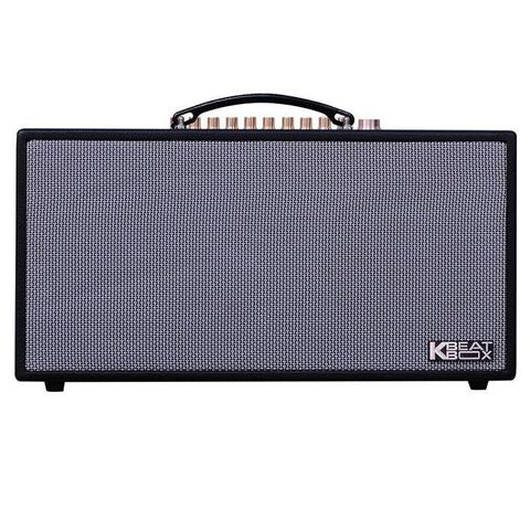Loa Kéo Acnos Nl4501 Ultra