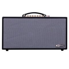  Loa Kéo Acnos Nl4501 Ultra 