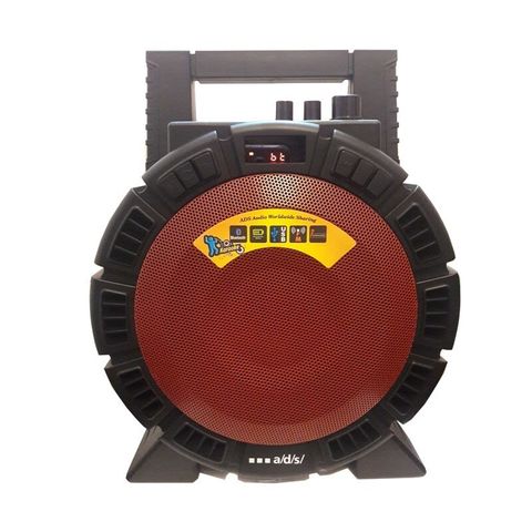 Loa Kéo A/d/s Db 160a