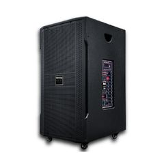  Loa Kéo Arirang Mk3 
