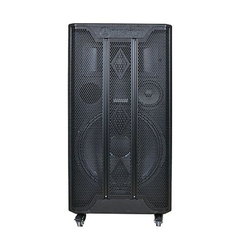 Loa Kéo Arirang Mk3 Max