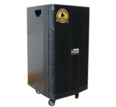 Loa Kéo Best 3300 Plus