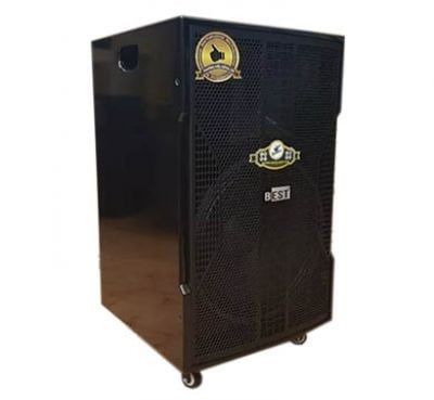 Loa Kéo Best 6800