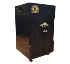  Loa Kéo Best 6800 