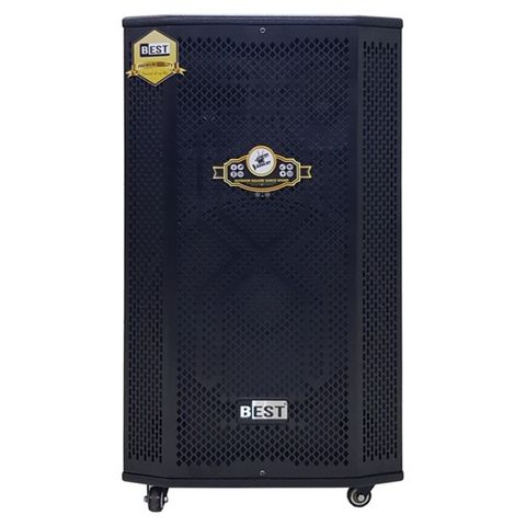Loa Kéo Best 6850